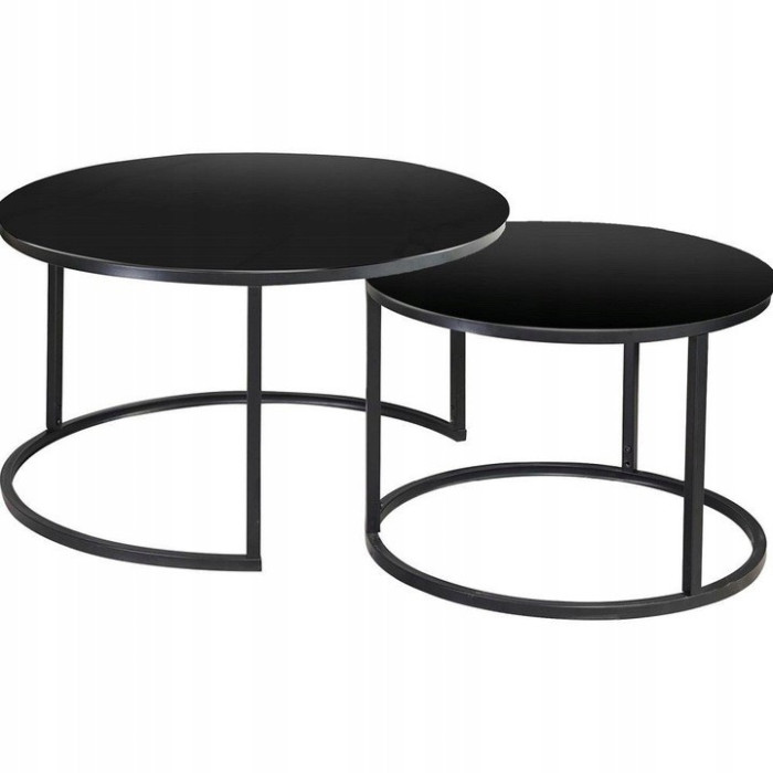 Kohvilaua komplekt SKTABLE0239